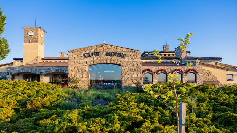 November working hours