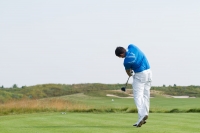 Friends of BlackSeaRama