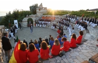 Ladies Golf & Fun Day