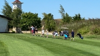 Kids Golf Camps 2024