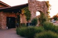 SMALL LUXURY HOTELS OF THE WORLD™ HAS INCLUDED A BULGARIAN HOTEL IN ITS BOUTIQUE COLLECTION